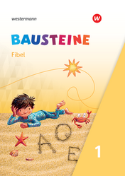 Cover Bausteine
